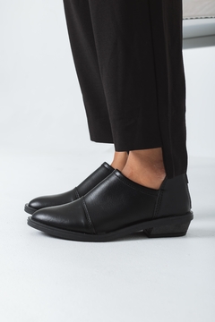 CASSIE NEGRO - comprar online