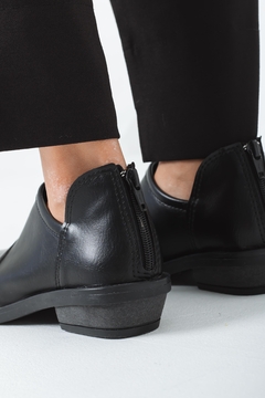 CASSIE NEGRO - tienda online
