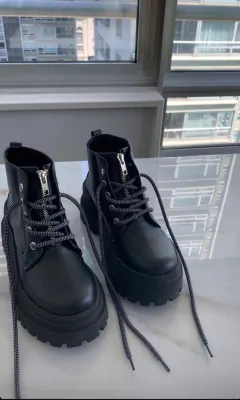 TOKYO BLACK en internet