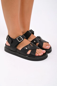 TRINIDAD NEGRO - comprar online