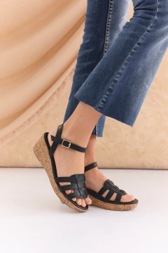 BRITANNY NEGRO en internet