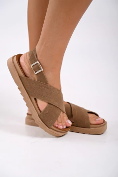 CALIM CAMEL en internet