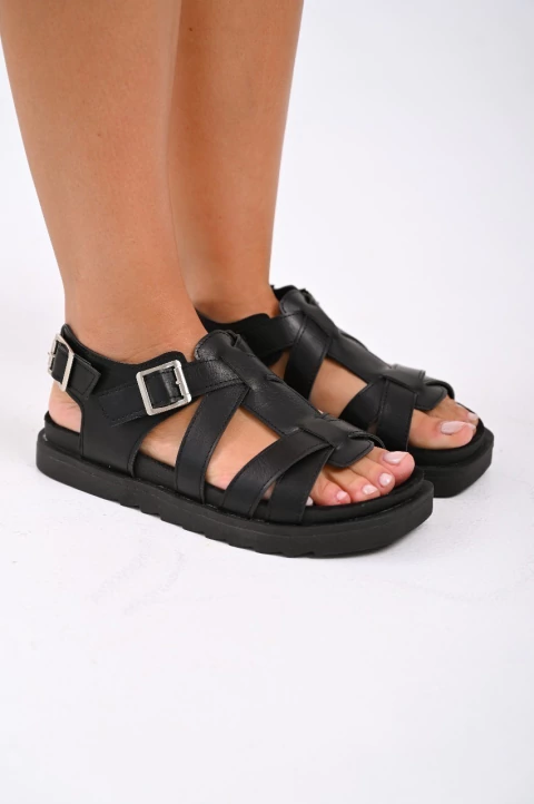 INDI NEGRO - comprar online