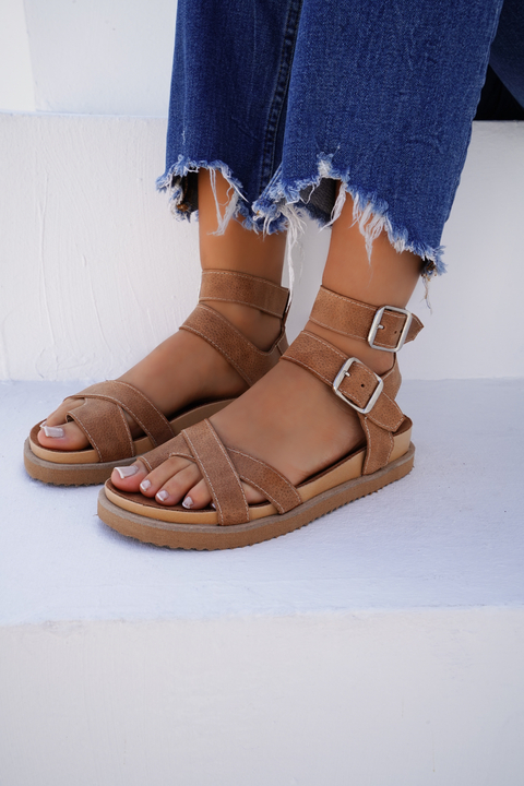 JACIN CUERO SUELA - comprar online
