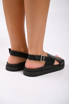 Imagen de CALIM NEGRO