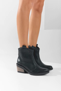 FELICITAS NEGRO - comprar online