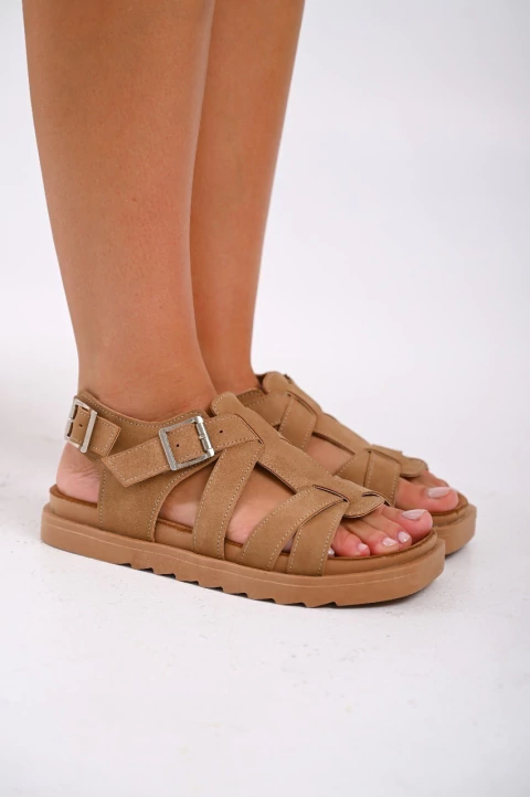 INDI CAMEL - comprar online