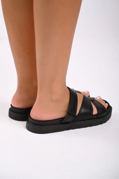 Imagen de ZOOM NEGRO