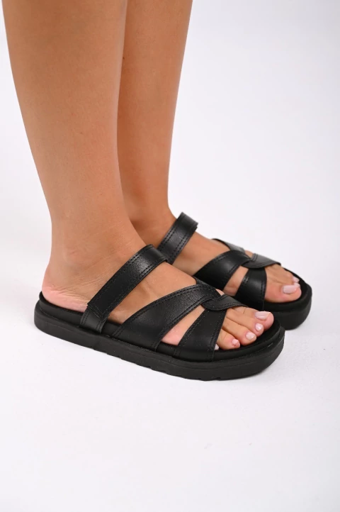 ZOOM NEGRO - comprar online