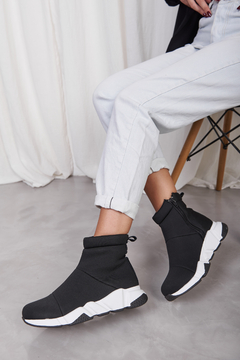 CLAVA NEGRO - comprar online