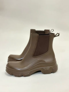 BECKY CHOCOLATE - tienda online