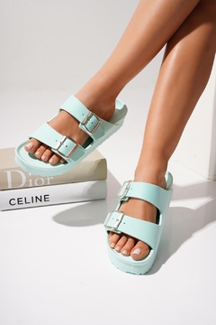 LIMON AQUA