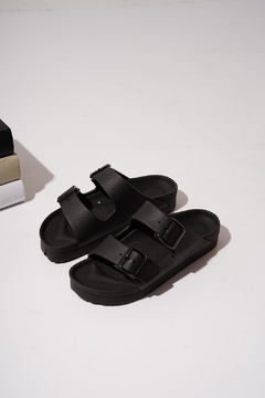 LIMON NEGRO - comprar online