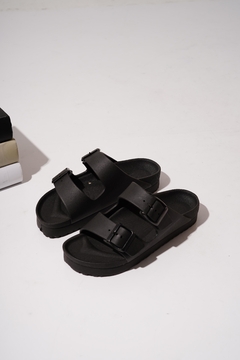LIMON NEGRO - comprar online