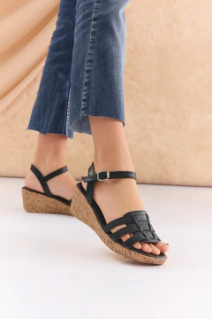 BRITANNY NEGRO - comprar online