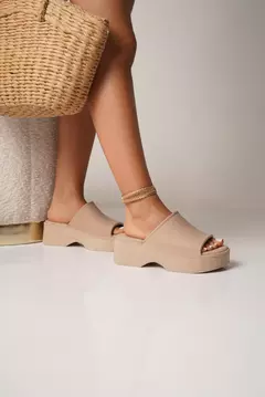JOANE BEIGE - comprar online