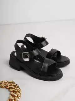 CHERRY NEGRO - comprar online