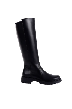 EUROPA NEGRO - comprar online