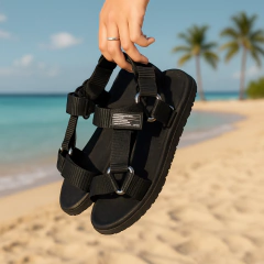 ALELI NEGRO - comprar online