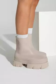 WANDA BEIGE - comprar online