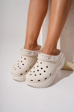 CROS ALTA BEIGE