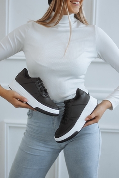 NINA BLACK - comprar online