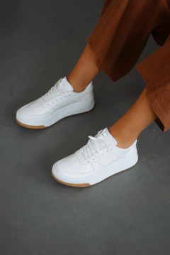 NINA WHITE - comprar online