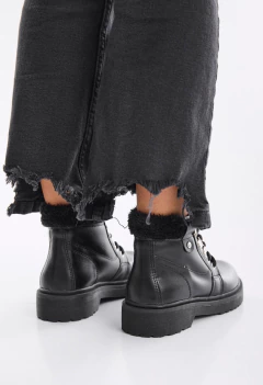 GINA NEGRO - tienda online