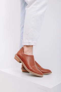 CASSIE SUELA - comprar online