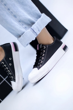 DAYSY BLACK - comprar online