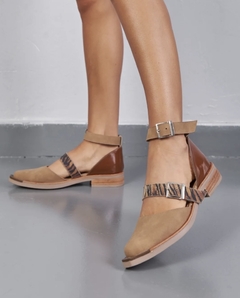 CALU SUELA - comprar online