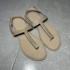 BRISHI BEIGE