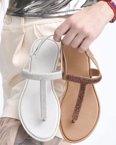 BRISHI BLANCO