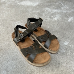 MERY ECO VERDE - comprar online
