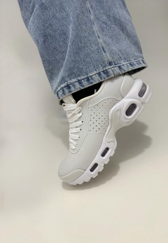 FANCY BLANCO - comprar online