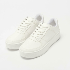 NINA FULL BLANCO en internet