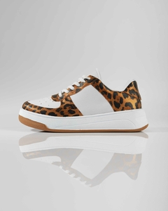 NINA BLANCO PRINT en internet