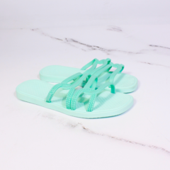 SIENA AQUA - tienda online