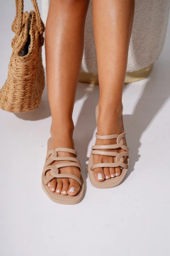 SIENA BEIGE