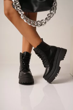 FUGA NEGRO - comprar online