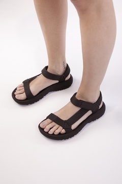 HAWAI NEGRO - comprar online