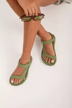 HAWAI VERDE - comprar online