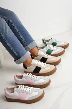 CALIFORNIA COMBINADA NEGRO - comprar online