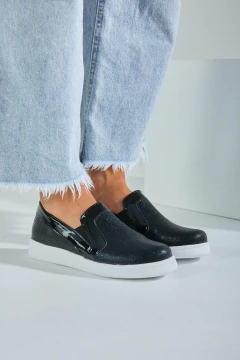 PUNCH NEGRO en internet