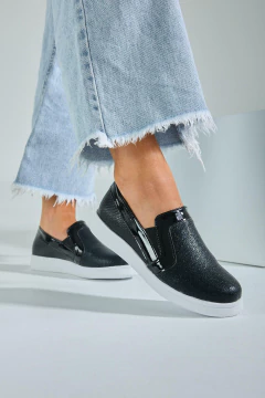 PUNCH NEGRO - comprar online