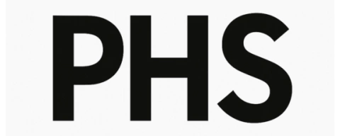POISONHEARTSHOES