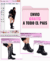 Carrusel POISONHEARTSHOES
