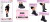 Carrusel POISONHEARTSHOES