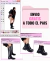 Carrusel POISONHEARTSHOES