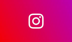 500 Segu1d0res na sua c0nt4 do Inst4gr4m em menos de 24 horas!!